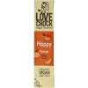 Afbeelding van Lovechock Happy bio