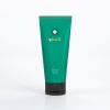 Afbeelding van Youall Shower scrub organic macadamia