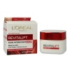 Afbeelding van Loreal Revitalift dagcreme