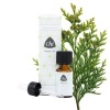 Afbeelding van CHI Thuja wild