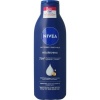 Afbeelding van Nivea Verzorgende milk
