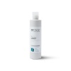 Afbeelding van Sea Magik 3 Seaweed shampoo bio demeter