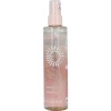 Afbeelding van Sunkissed Clean ocean facial tanning m