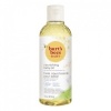 Afbeelding van Burts Bees Baby nourishing oil