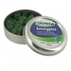Afbeelding van Eucalyptus pastilles