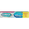 Afbeelding van Corega Creme free