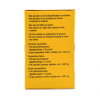 Afbeelding van Freestyle Lite teststrips 50 stuks