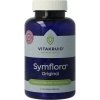 Afbeelding van Vitakruid Symflora original pre- & probiotica