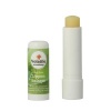 Afbeelding van Volatile Aloe vera lipbalm stick