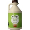 Afbeelding van Bountiful Ahornsiroop bio