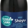 Afbeelding van Terrasana Shoyu