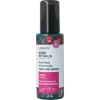 Afbeelding van Urban Care Kind rituals rose water chamomile hair serum