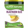 Afbeelding van SNP Rijstkiem olie halal kosher