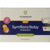 Afbeelding van Vitakruid Symflora baby probiotica