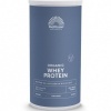 Afbeelding van Mattisson Wei proteine naturel bio 80%