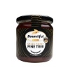 Afbeelding van Bountiful Select Griekse rauwe honing pine tree/dennen