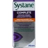 Afbeelding van Systane Oogdruppels complete