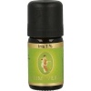 Afbeelding van Primavera Iris 1% bio