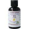 Afbeelding van SNP Vitamine B12 B complex sublingual