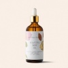 Afbeelding van Karma Mama Beautiful body oil