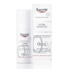 Afbeelding van Eucerin Hypersensitive ult sens kalm creme lichte textuur