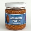 Afbeelding van Horizon Amandelpasta met zeezout eko