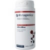 Afbeelding van Metagenics Arthromax