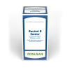 Afbeelding van Bacteri 8 senior