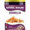 Afbeelding van NHP Boswellia 350 mg puur