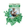 Afbeelding van Alpenkraft bonbons