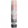 Afbeelding van Colab Dry+ shampoo extra volume