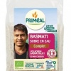 Afbeelding van Primeal Volkoren basmati rijst