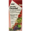 Afbeelding van Salus Floravital