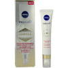 Afbeelding van Nivea Cellular luminous anti spot oog