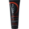 Afbeelding van Syoss men power hold ex st gel