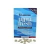 Afbeelding van Lamazuna Toothpaste tabs ultra fresh mint bio