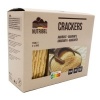 Afbeelding van Nutribel Crackers amarant bio