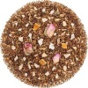 Afbeelding van Geels Rooibos orange rosebud