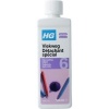 Afbeelding van HG Vlekweg nr.6 balpen/ kleurstofvlekken