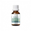 Afbeelding van Aromedica Vitamine D3 K2 druppels