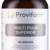 Afbeelding van Proviform Multi puur superior