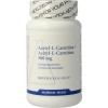 Afbeelding van Biotics Acetyl-l-carnitine