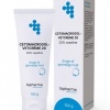 Afbeelding van Bipharma Cetomacrogol vetcreme 20