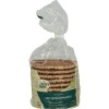 Afbeelding van Billy's Farm Spelt stroopwafels