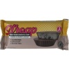 Afbeelding van Stroap Protein choco cups cookie & cream