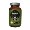 Afbeelding van Hanoju Bio agaricus paddenstoelen extract