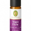 Afbeelding van Primavera Aroma roll-on yogaflow bio