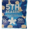 Afbeelding van 5TH Season Freeze dried banana blueberry