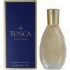 Afbeelding van Tosca Eau de parfum