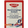 Afbeelding van Heltiq wondreingingsdoekjes